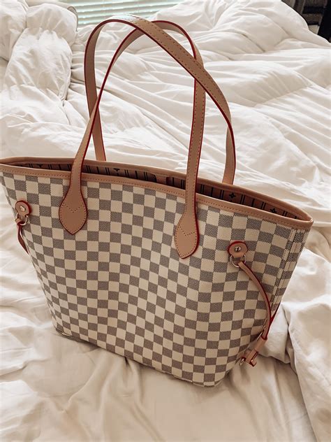 best Louis Vuitton dupe 2022